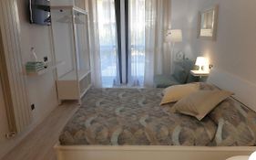 Borgo Antico Rooms Self Check-In
